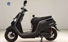 HONDA DUNK 2006 AF78