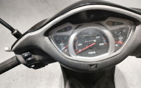 HONDA LEAD 110 JF19