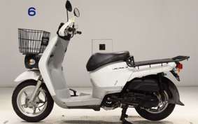 HONDA ﾍﾞﾝﾘｨ50-2
