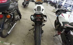 KAWASAKI KLX250D TRACKER X LX250V