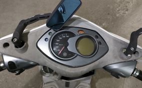 YAMAHA CYGNUS 125 X SE44J