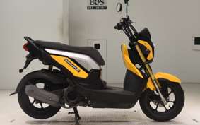 HONDA ZOOMER-X
