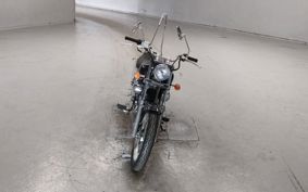 HONDA MAGNA 50 AC13