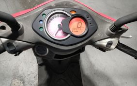 YAMAHA CYGNUS 125 X SE46