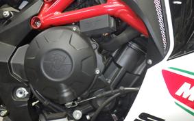 MV AGUSTA F3 800 RC 2018