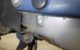 HONDA C50 SUPER CUB AA01