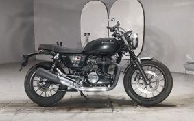 HONDA GB350S NC59
