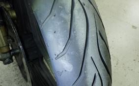 SUZUKI GSX-R750 1986 GR71G