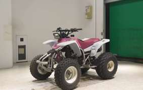 YAMAHA YF200S 2021 3JM