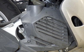 YAMAHA TRICITY 125 SE82J
