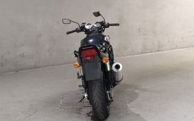 KAWASAKI ZRX1100 ZRT10C