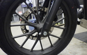 HONDA GB350S 2021 NC59