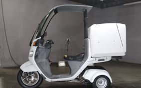 HONDA GYRO TA03