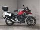 Фото Suzuki V-STROM 250 с японского аукциона