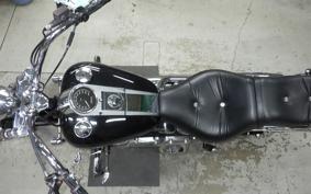 OTHER +HD. FXSTC1580 2007