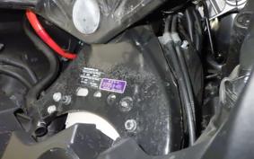 YAMAHA X-MAX 250 1990 SGA8J