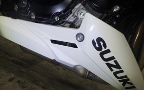 SUZUKI GSX-S750 2019 C533F