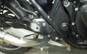 HONDA CB400SF VTEC 2001 NC39