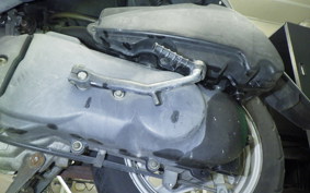 SUZUKI ADDRESS V50 G