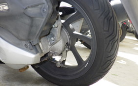 HONDA PCX 125 JF81