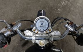 KAWASAKI ESTRELLA250 BJ250A