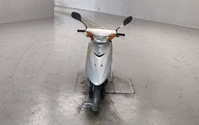 YAMAHA JOG SA16J