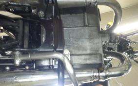 YAMAHA RD125 2007 404