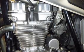 HONDA GB250 CLUBMAN Gen.4 MC10