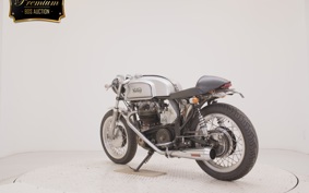 OTHER ノートンアトラス 1992