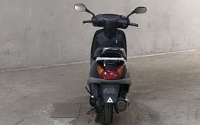 HONDA LEAD 100 JF06