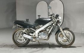 HONDA BROS 400 1989 NC25