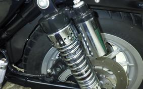 HARLEY XL1200S 1999