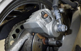 KAWASAKI ZZ-R600 Gen.2 2002