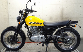 SUZUKI GLASS TRACKER BIG BOY NJ4DA