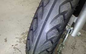 HONDA ﾍﾞﾝﾘｨ50 AA03