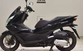 HONDA PCX 125 JF56