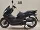 Фото Honda PCX 125 2014 с японского аукциона