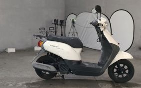 HONDA MANY CTOR AF79