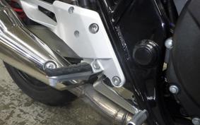 HONDA CB400SF GEN 4 A 2022 NC42