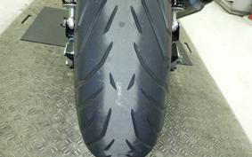 KAWASAKI Z1000 2003 Z1F