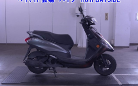 OTHER AXIS 125Z