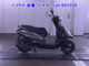 Фото Other AXIS 125Z с японского аукциона