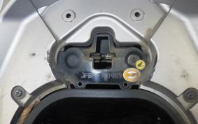 HONDA PCX 125 2004 JF56