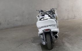 YAMAHA MAJESTY 250C SG03J