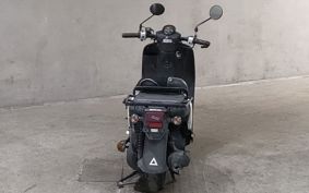 HONDA BENLY110 JA09