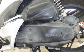 HONDA PCX125 JF28