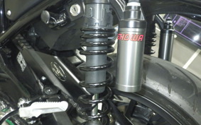 HONDA CB1100RS 2021 SC65