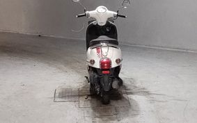 HONDA GIORNO AF70
