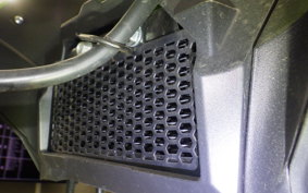 BENELLI TNT125 2019