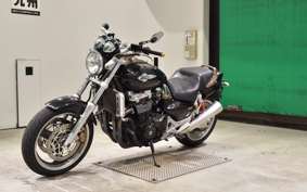 HONDA X4 LD 2000 SC38